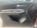 Thumbnail image of 2023 Cadillac XT4 at Lee Janssen Motor Company