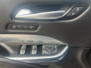 Thumbnail image of 2023 Cadillac XT4 at Lee Janssen Motor Company