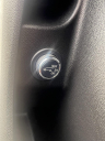 Thumbnail image of 2023 Cadillac XT4 at Lee Janssen Motor Company