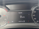Thumbnail image of 2023 Cadillac XT4 at Lee Janssen Motor Company