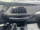Thumbnail image of 2023 Cadillac XT4 at Lee Janssen Motor Company
