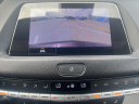 Thumbnail image of 2023 Cadillac XT4 at Lee Janssen Motor Company