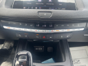 Thumbnail image of 2023 Cadillac XT4 at Lee Janssen Motor Company