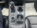 Thumbnail image of 2023 Cadillac XT4 at Lee Janssen Motor Company