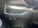 Thumbnail image of 2023 Cadillac XT4 at Lee Janssen Motor Company