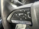 Thumbnail image of 2023 Cadillac XT4 at Lee Janssen Motor Company