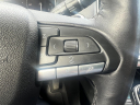 Thumbnail image of 2023 Cadillac XT4 at Lee Janssen Motor Company