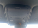 Thumbnail image of 2023 Cadillac XT4 at Lee Janssen Motor Company