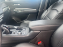 Thumbnail image of 2023 Cadillac XT4 at Lee Janssen Motor Company