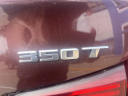 Thumbnail image of 2023 Cadillac XT4 at Lee Janssen Motor Company