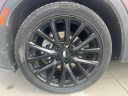 Thumbnail image of 2023 Cadillac XT4 at Lee Janssen Motor Company