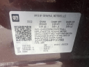Thumbnail image of 2023 Cadillac XT4 at Lee Janssen Motor Company