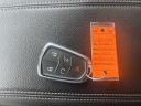 Thumbnail image of 2023 Cadillac XT4 at Lee Janssen Motor Company