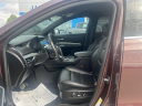 Thumbnail image of 2023 Cadillac XT4 at Lee Janssen Motor Company