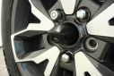 Thumbnail image of 2024 Jeep Wrangler at Heller Motors - New