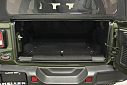 2024 Jeep Wrangler Sport S 4xe at Heller Motors - New