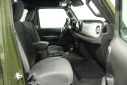 Thumbnail image of 2024 Jeep Wrangler at Heller Motors - New