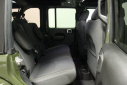 Thumbnail image of 2024 Jeep Wrangler at Heller Motors - New