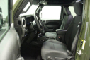 Thumbnail image of 2024 Jeep Wrangler at Heller Motors - New