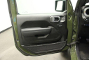 Thumbnail image of 2024 Jeep Wrangler at Heller Motors - New