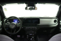 Thumbnail image of 2024 Jeep Wrangler at Heller Motors - New