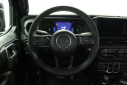 Thumbnail image of 2024 Jeep Wrangler at Heller Motors - New