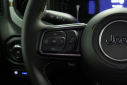 Thumbnail image of 2024 Jeep Wrangler at Heller Motors - New