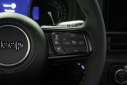 Thumbnail image of 2024 Jeep Wrangler at Heller Motors - New