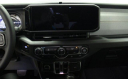 Thumbnail image of 2024 Jeep Wrangler at Heller Motors - New