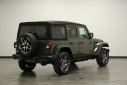 Thumbnail image of 2024 Jeep Wrangler at Heller Motors - New