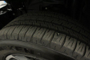Thumbnail image of 2024 Jeep Wrangler at Heller Motors - New