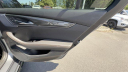 2020 Cadillac CT5 Sport at NorthwestChevrolet Used