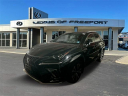 Thumbnail image of 2020 Lexus NX 300 at Lexus of Freeport