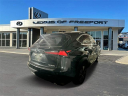 Thumbnail image of 2020 Lexus NX 300 at Lexus of Freeport