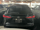 Thumbnail image of 2020 Lexus NX 300 at Lexus of Freeport
