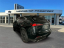 Thumbnail image of 2020 Lexus NX 300 at Lexus of Freeport