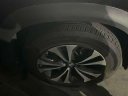 Thumbnail image of 2020 Lexus NX 300 at Lexus of Freeport