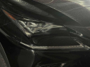 Thumbnail image of 2020 Lexus NX 300 at Lexus of Freeport