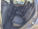 Thumbnail image of 2021 Honda CR-V at Rusty Wallace Hyundai