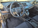 Thumbnail image of 2021 Honda CR-V at Rusty Wallace Hyundai