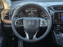 Thumbnail image of 2021 Honda CR-V at Rusty Wallace Hyundai