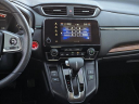 Thumbnail image of 2021 Honda CR-V at Rusty Wallace Hyundai