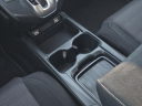 Thumbnail image of 2021 Honda CR-V at Rusty Wallace Hyundai