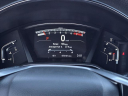 Thumbnail image of 2021 Honda CR-V at Rusty Wallace Hyundai