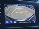Thumbnail image of 2021 Honda CR-V at Rusty Wallace Hyundai