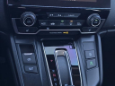 Thumbnail image of 2021 Honda CR-V at Rusty Wallace Hyundai