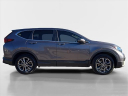 Thumbnail image of 2021 Honda CR-V at Rusty Wallace Hyundai