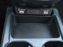 Thumbnail image of 2021 Honda CR-V at Rusty Wallace Hyundai