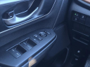 Thumbnail image of 2021 Honda CR-V at Rusty Wallace Hyundai