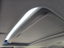 Thumbnail image of 2021 Honda CR-V at Rusty Wallace Hyundai